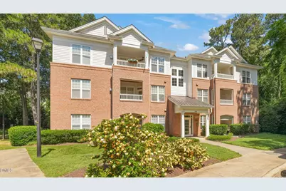 1700 Tiffany Bay Court #303, Raleigh, NC 27609 - Photo 1