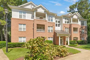 1700 Tiffany Bay Ct, Raleigh, NC 27609 - Photo 1