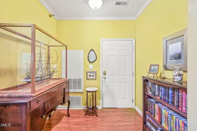 1700 Tiffany Bay Court #303, Raleigh, NC 27609 - Photo 27