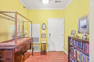 1700 Tiffany Bay Ct, Raleigh, NC 27609 - Photo 27