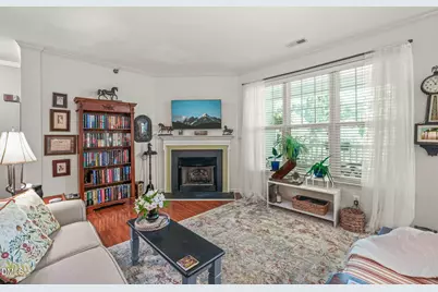 1700 Tiffany Bay Court #303, Raleigh, NC 27609 - Photo 7