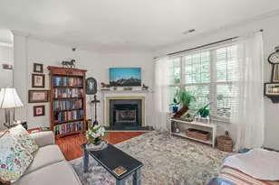 1700 Tiffany Bay Ct, Raleigh, NC 27609 - Photo 7