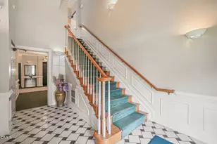 1700 Tiffany Bay Ct, Raleigh, NC 27609 - Photo 3