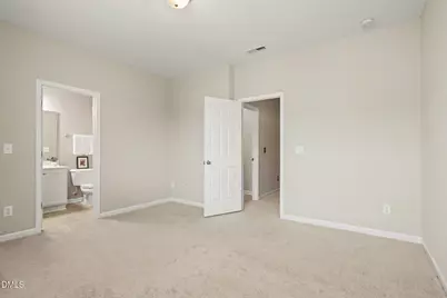 3634 Olympia Drive, Raleigh, NC 27603 - Photo 11