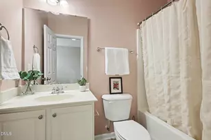 3634 Olympia Dr, Raleigh, NC 27603 - Photo 21