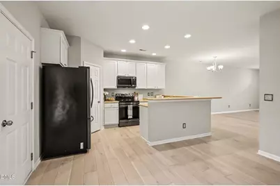 3634 Olympia Drive, Raleigh, NC 27603 - Photo 5