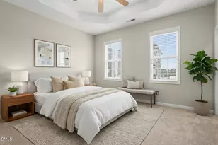 3634 Olympia Dr, Raleigh, NC 27603 - Photo 11