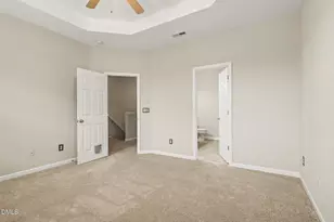 3634 Olympia Dr, Raleigh, NC 27603 - Photo 13