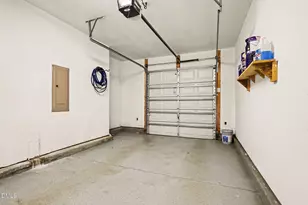 3634 Olympia Dr, Raleigh, NC 27603 - Photo 23