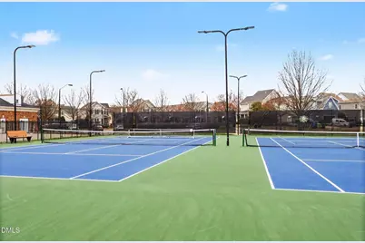 3634 Olympia Drive, Raleigh, NC 27603 - Photo 29