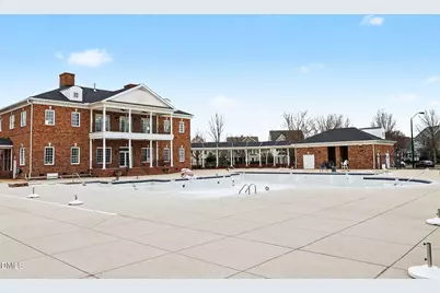 3634 Olympia Drive, Raleigh, NC 27603 - Photo 27