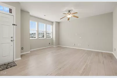 3634 Olympia Drive, Raleigh, NC 27603 - Photo 3