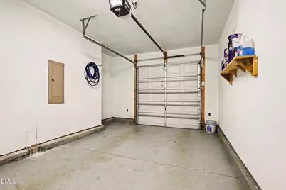 3634 Olympia Drive, Raleigh, NC 27603 - Photo 19