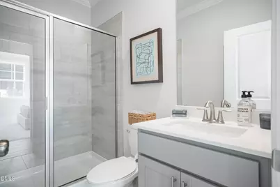 309 Golden Trace Drive, Garner, NC 27529 - Photo 33