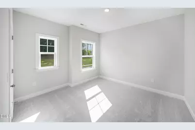 309 Golden Trace Drive, Garner, NC 27529 - Photo 29