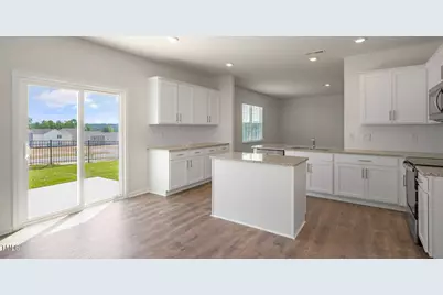 61 Hanging Elm Lane, Fuquay Varina, NC 27526 - Photo 13