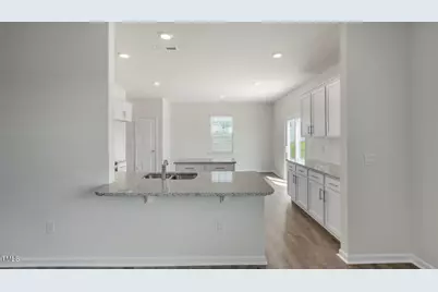 61 Hanging Elm Lane, Fuquay Varina, NC 27526 - Photo 11