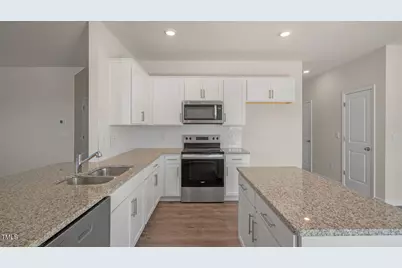 61 Hanging Elm Lane, Fuquay Varina, NC 27526 - Photo 9