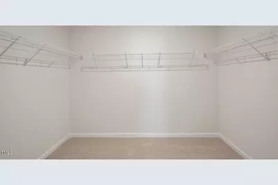 61 Hanging Elm Lane, Fuquay Varina, NC 27526 - Photo 33