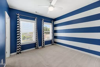 137 Lystra Grant Court, Chapel Hill, NC 27517 - Photo 33