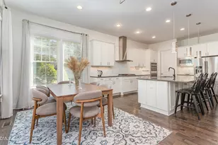 137 Lystra Grant Ct, Chapel Hill, NC 27517 - Photo 19