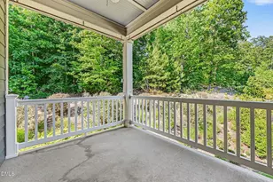137 Lystra Grant Ct, Chapel Hill, NC 27517 - Photo 23