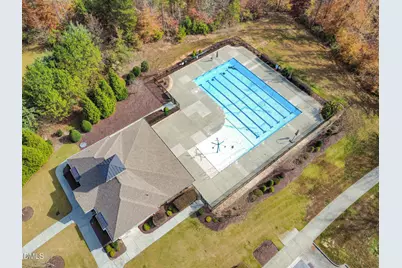 137 Lystra Grant Court, Chapel Hill, NC 27517 - Photo 73