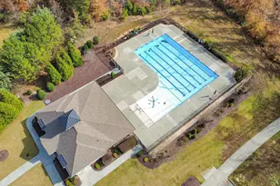 137 Lystra Grant Ct, Chapel Hill, NC 27517 - Photo 73