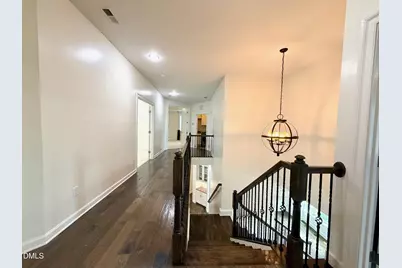 137 Lystra Grant Court, Chapel Hill, NC 27517 - Photo 37