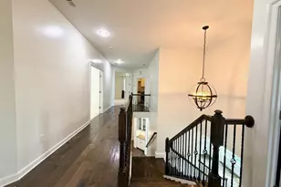 137 Lystra Grant Ct, Chapel Hill, NC 27517 - Photo 37