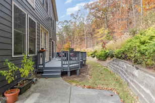 137 Lystra Grant Ct, Chapel Hill, NC 27517 - Photo 59