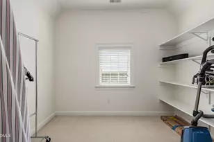 137 Lystra Grant Ct, Chapel Hill, NC 27517 - Photo 31