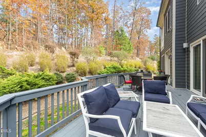 137 Lystra Grant Court, Chapel Hill, NC 27517 - Photo 57