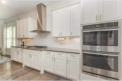 137 Lystra Grant Court, Chapel Hill, NC 27517 - Photo 23