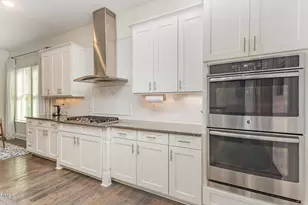 137 Lystra Grant Ct, Chapel Hill, NC 27517 - Photo 23