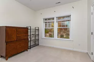 137 Lystra Grant Ct, Chapel Hill, NC 27517 - Photo 51