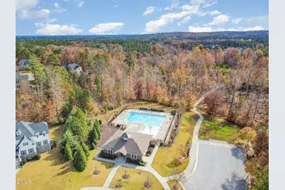 137 Lystra Grant Court, Chapel Hill, NC 27517 - Photo 57