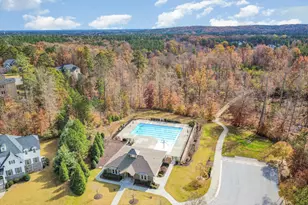 137 Lystra Grant Ct, Chapel Hill, NC 27517 - Photo 57