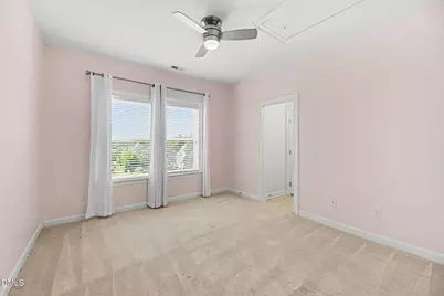 137 Lystra Grant Court, Chapel Hill, NC 27517 - Photo 35