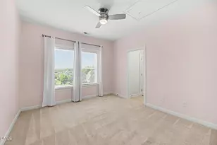 137 Lystra Grant Ct, Chapel Hill, NC 27517 - Photo 35