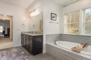 137 Lystra Grant Ct, Chapel Hill, NC 27517 - Photo 35