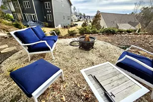 137 Lystra Grant Ct, Chapel Hill, NC 27517 - Photo 49