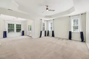 137 Lystra Grant Ct, Chapel Hill, NC 27517 - Photo 21
