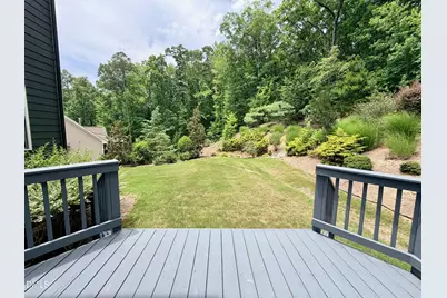 137 Lystra Grant Court, Chapel Hill, NC 27517 - Photo 41