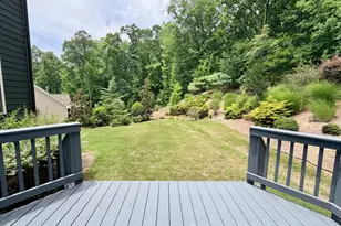 137 Lystra Grant Ct, Chapel Hill, NC 27517 - Photo 41