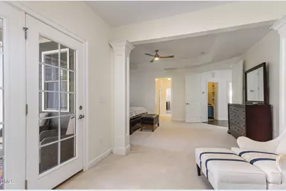 137 Lystra Grant Court, Chapel Hill, NC 27517 - Photo 29