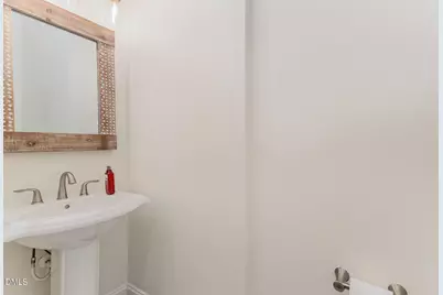 137 Lystra Grant Court, Chapel Hill, NC 27517 - Photo 25