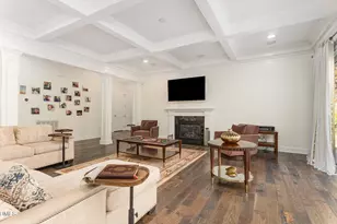 137 Lystra Grant Ct, Chapel Hill, NC 27517 - Photo 15