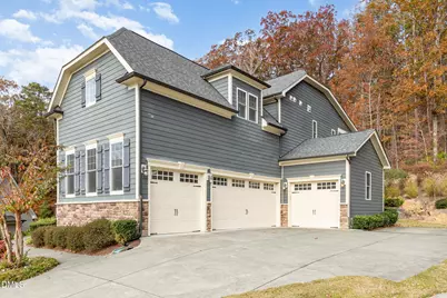 137 Lystra Grant Court, Chapel Hill, NC 27517 - Photo 51