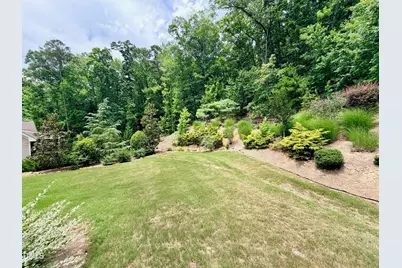 137 Lystra Grant Court, Chapel Hill, NC 27517 - Photo 45